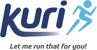 Kuri